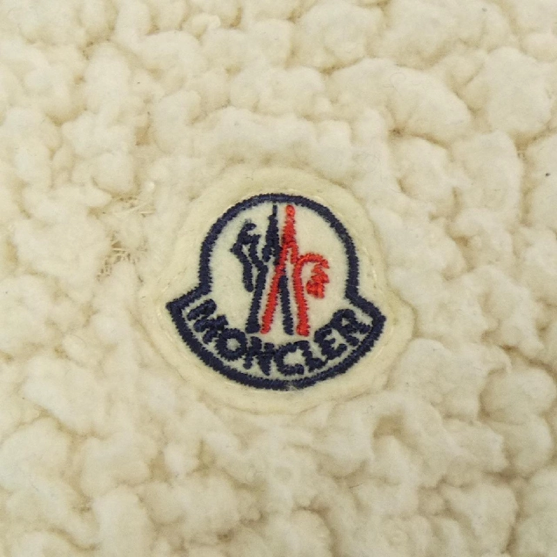 【Mã giảm giá】Moncler MONCLER Áo khoác 641520