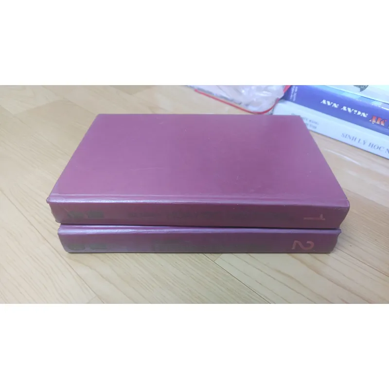 HÓA HỌC ĐẠI CƯƠNG  596178