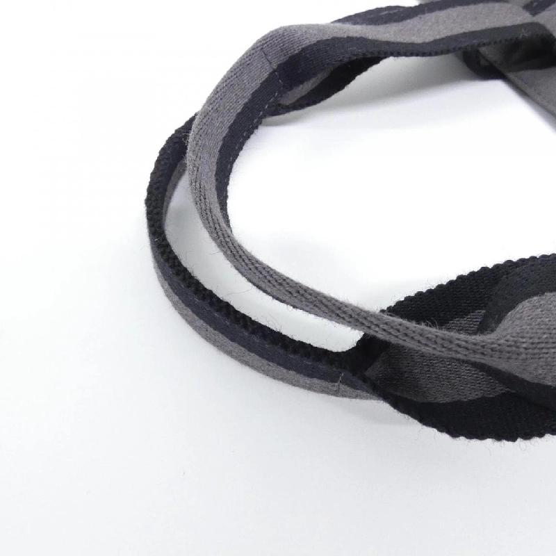 Túi Hermes Sac Foulard GM 100866M 608551