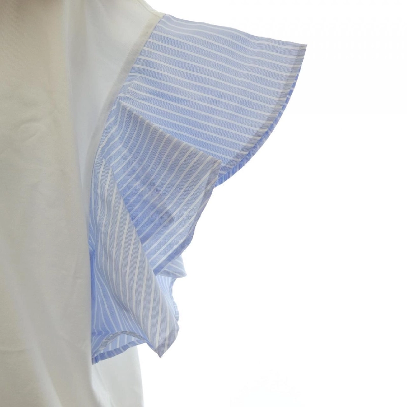 Burberry BURBERRY Áo - Hàng hiệu Chính hãng 640879