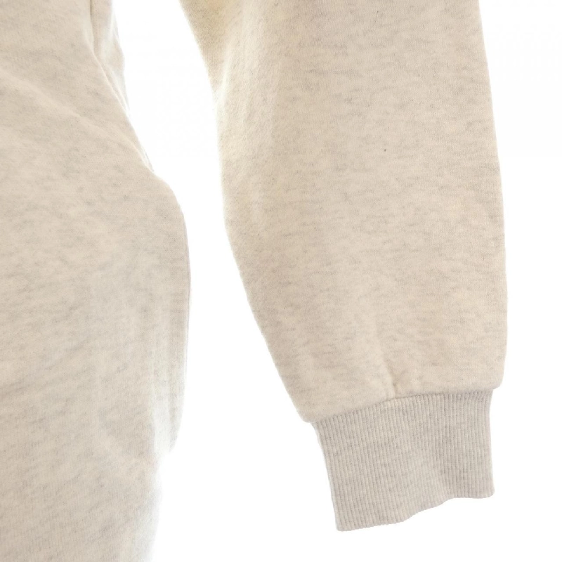 カーサフライン CASA FLINE Váy 647528