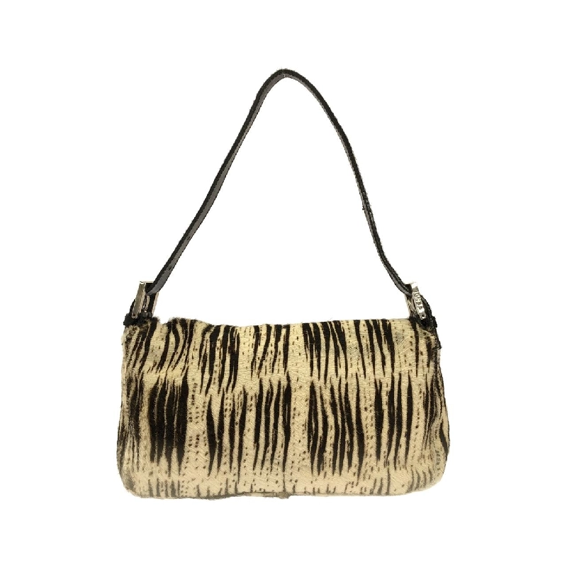 Túi xách vai Fendi Baguette 26424 - Hàng hiệu Chính hãng 766818