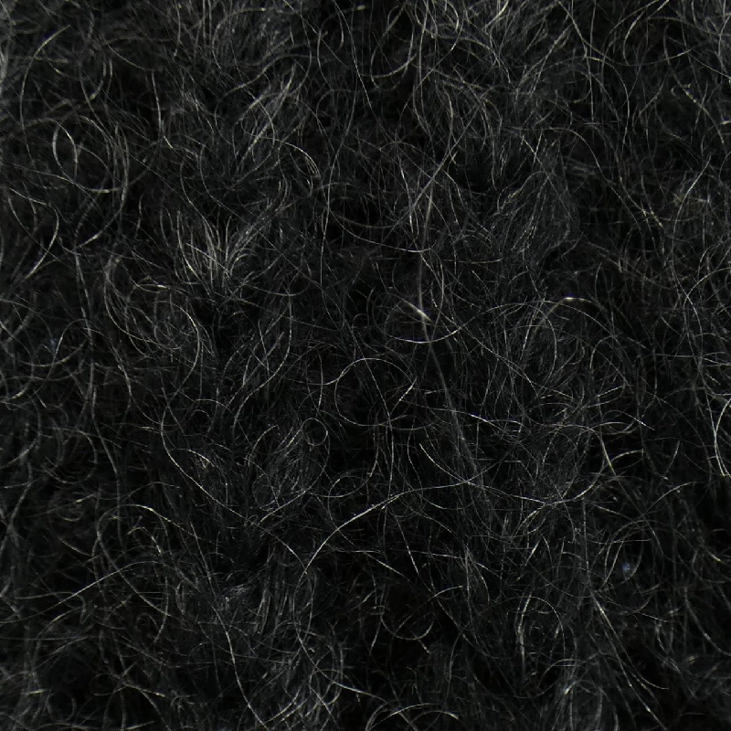 【Mã giảm giá】Váy FENDI 653918