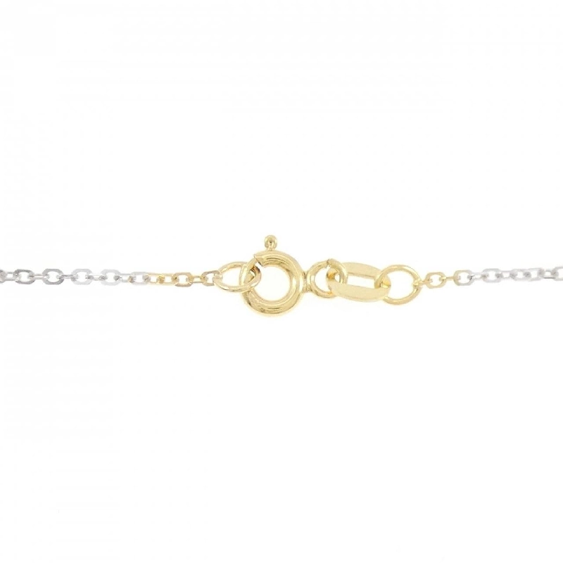 375 Ba màu - Hàng hiệu Authentic 861931