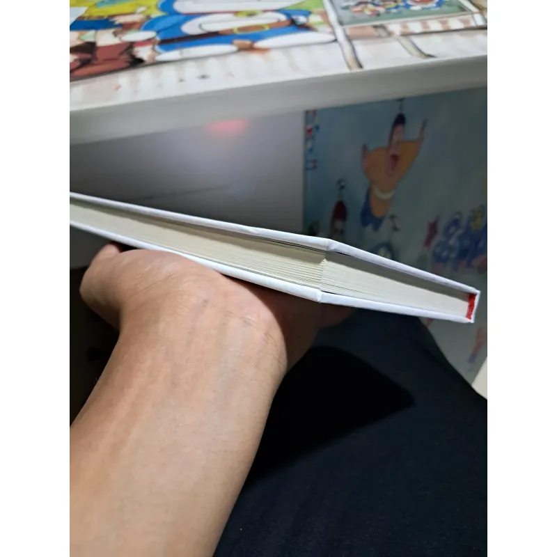 Ngủ ít vẫn khỏe 1012780