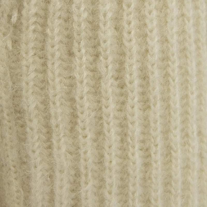 【Mã giảm giá】Áo khoác Celine 645410