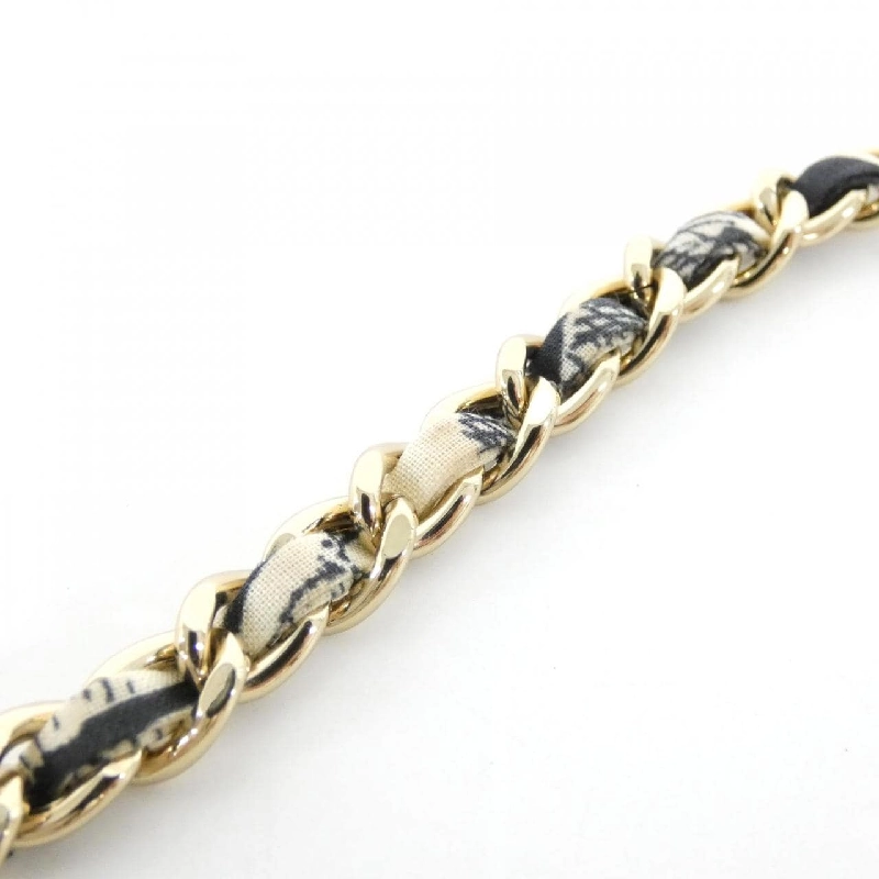 Chanel 81658 Ví dây chuyền - Hàng hiệu Authentic 806536