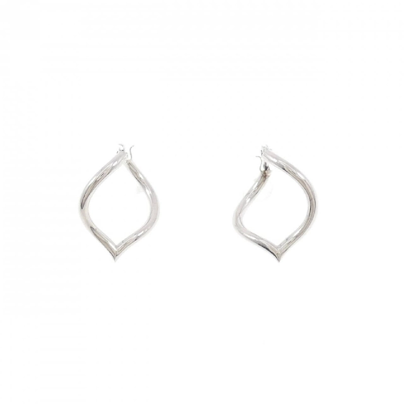 K14WG Bông tai - Hàng hiệu Authentic 867662