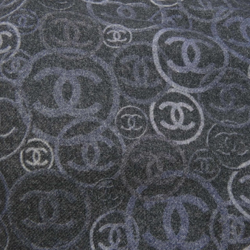 Khăn choàng CHANEL - Hàng hiệu Chính hãng 834557