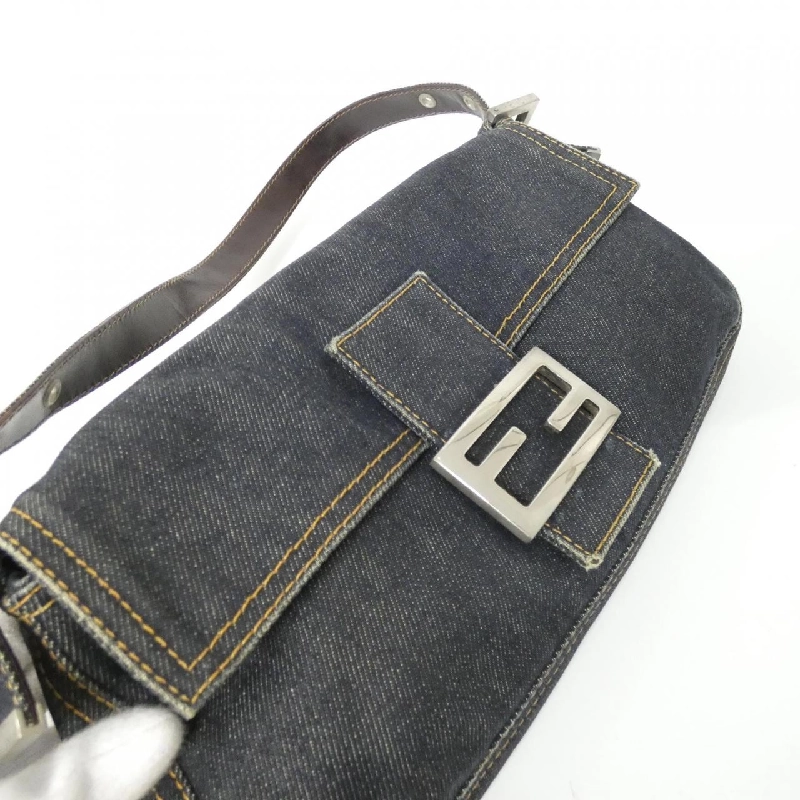 Fendi 26424 Túi - Hàng hiệu Chính hãng 803416