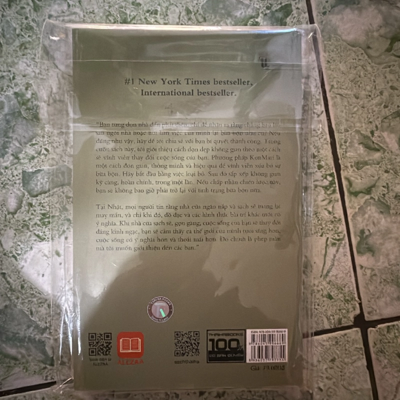 Nghệ thuật bài trí của người Nhật  463120