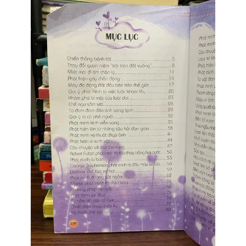 101 câu chuyện học sinh cần đọc – Ngọc Linh (biên soạn) 574096