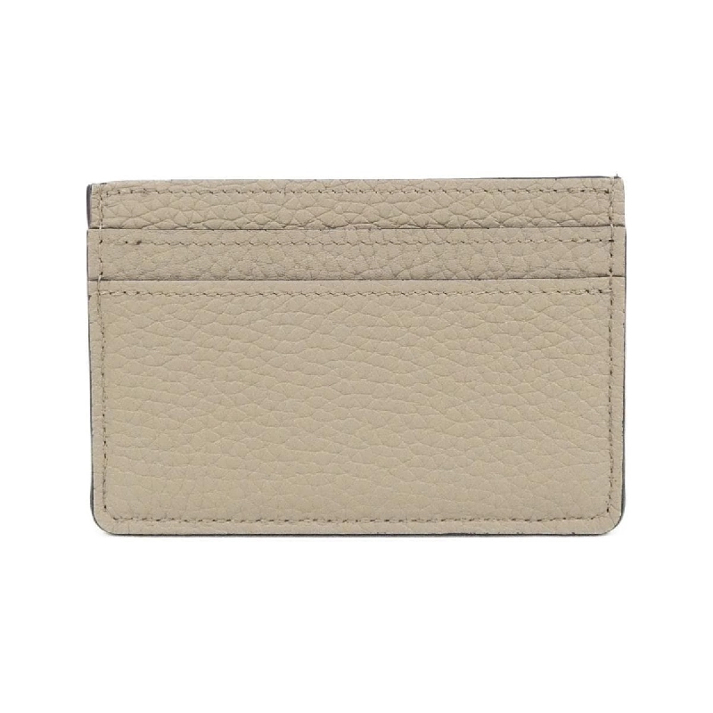 Louis Vuitton Porte Cartes Capucines M11458 - Ví thẻ Hàng hiệu Chính hãng 806973