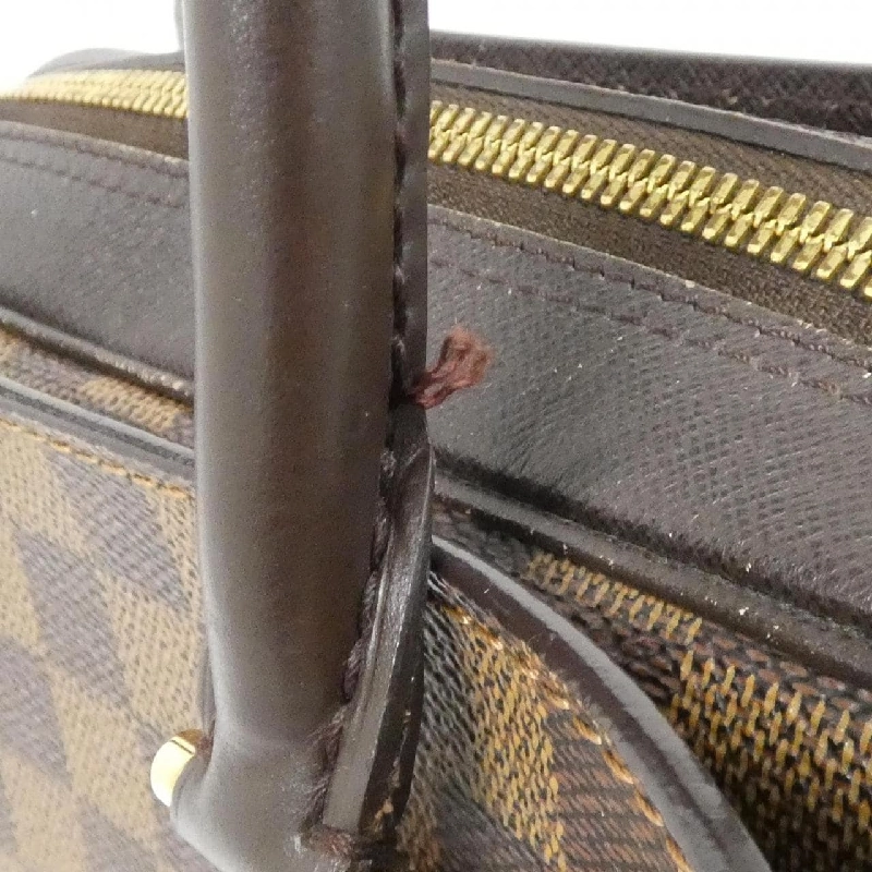 Túi xách Louis Vuitton Damier Triana N51155 - Hàng hiệu Chính hãng 804962