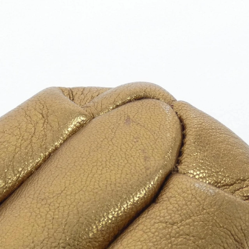 【Vintage】Túi Salvatore Ferragamo 21 6942 616607