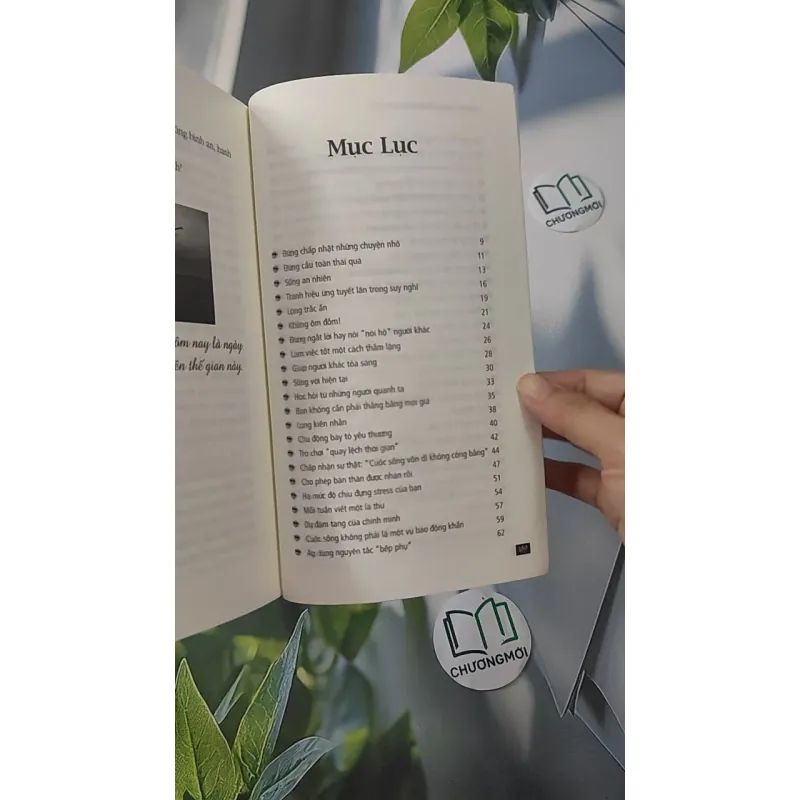 Tất Cả Đều Là Chuyện Nhỏ - Richard Carlson 961220