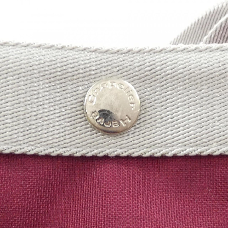 【Mã giảm giá】Túi HERVE CHAPELIER 659514