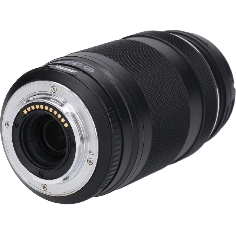 MZD ED75-300mm F4.8-6.7II - Hàng hiệu Authentic 879690