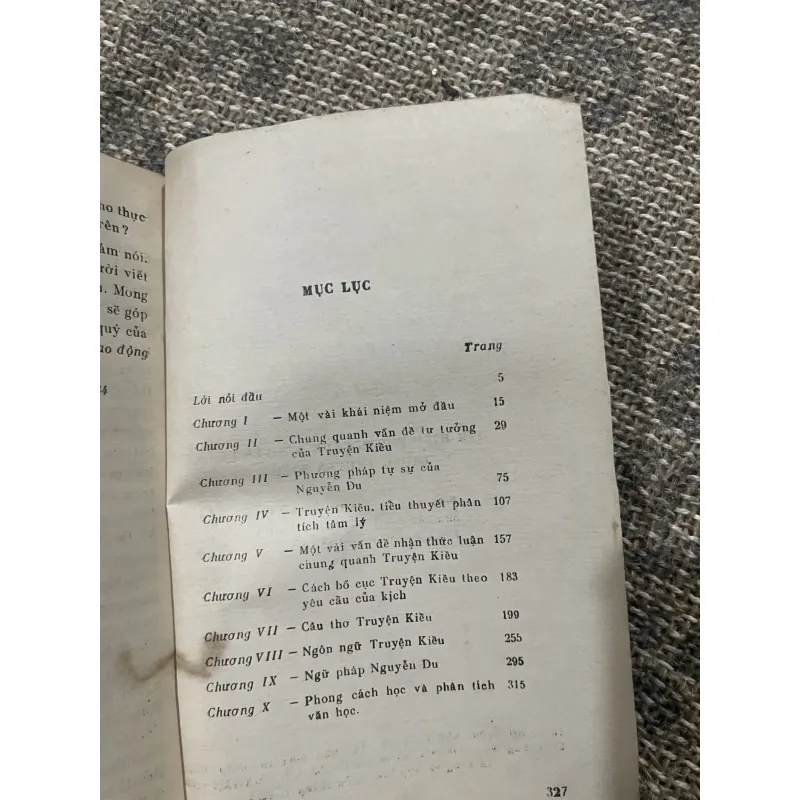 Tìm hiểu phong cách Nguyễn Du qua Truyện Kiều - Phan Ngọc - 330 trang  1029008