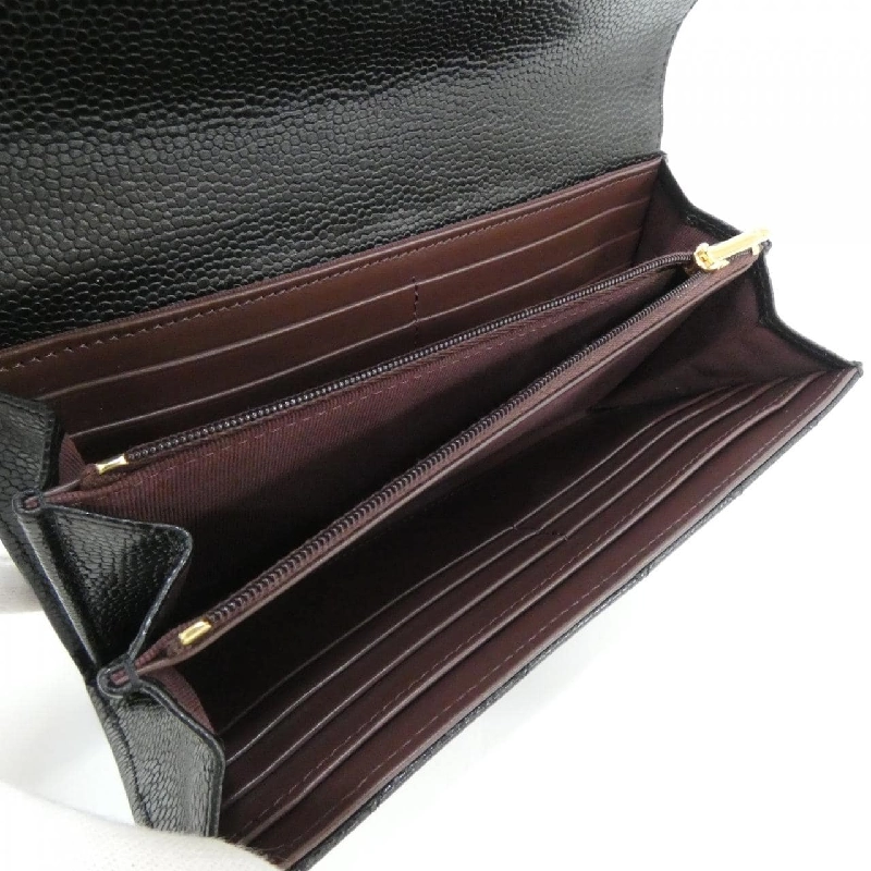 Ví Chanel Timeless Classic Line AP0241 - Hàng hiệu Authentic 806482