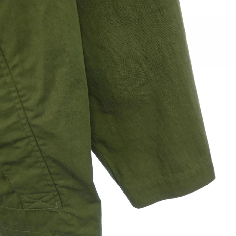 Áo khoác MHL - Hàng hiệu Authentic 895758