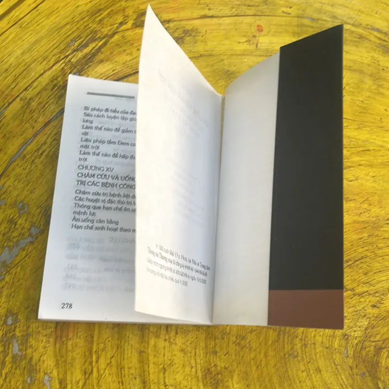 COMBO THUẬT HỒI XUÂN CHO NAM NỮ & KHÍ CÔNG VỚI ĐÔI BẠN TRẺ 777925