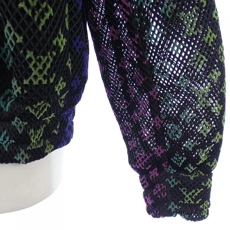 Áo khoác LOUIS VUITTON - Hàng hiệu Chính hãng 900218