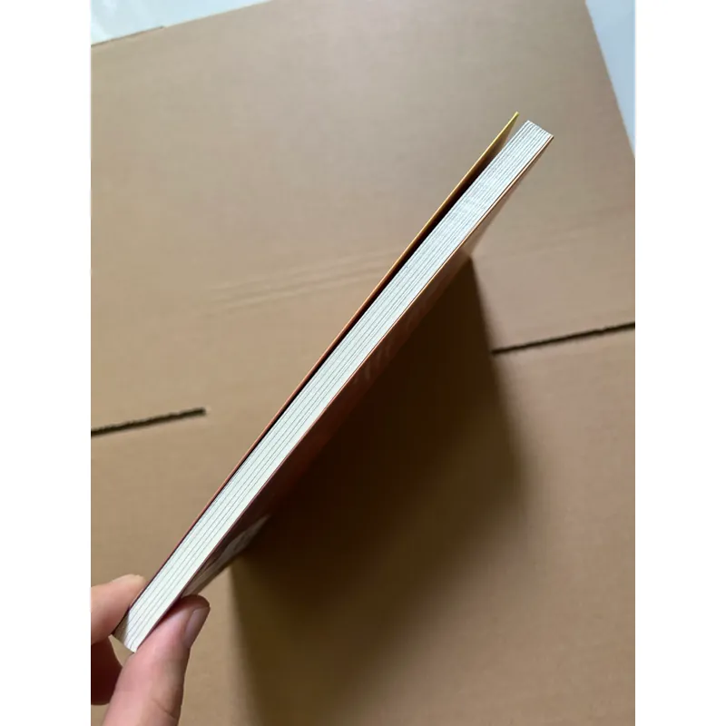 Top 5 kỹ năng mềm đánh thức tiềm năng giúp thăng tiến sự nghiệp 708266