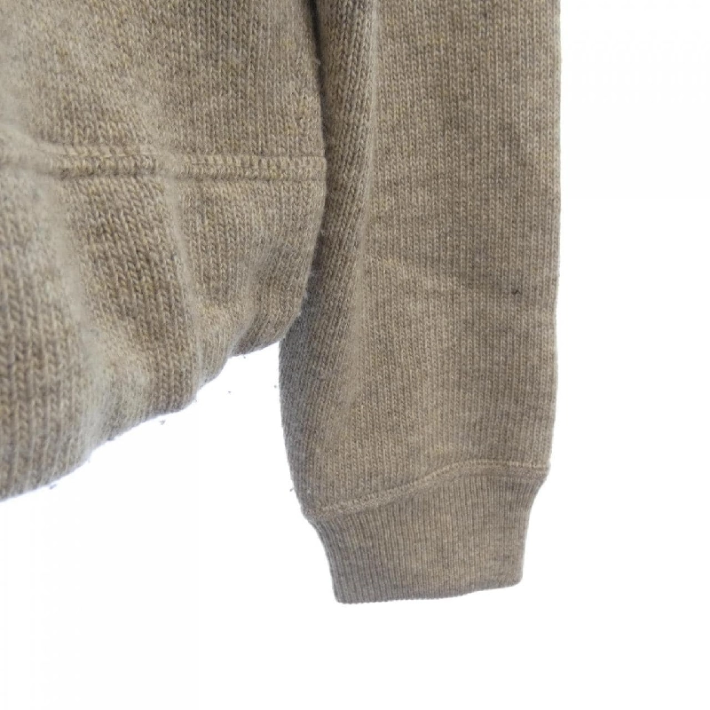 Celine CELINE Trionf 2AE4U742X Áo len - Hàng hiệu Chính hãng 824037