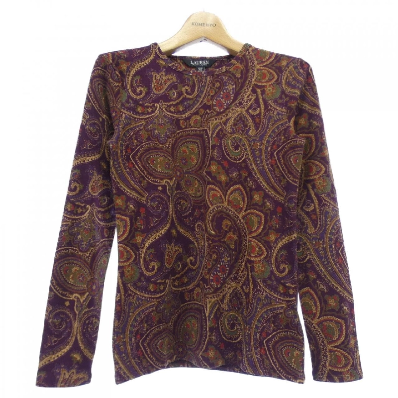 【Mã giảm giá】Ralph Lauren RALPH LAUREN Áo 639295