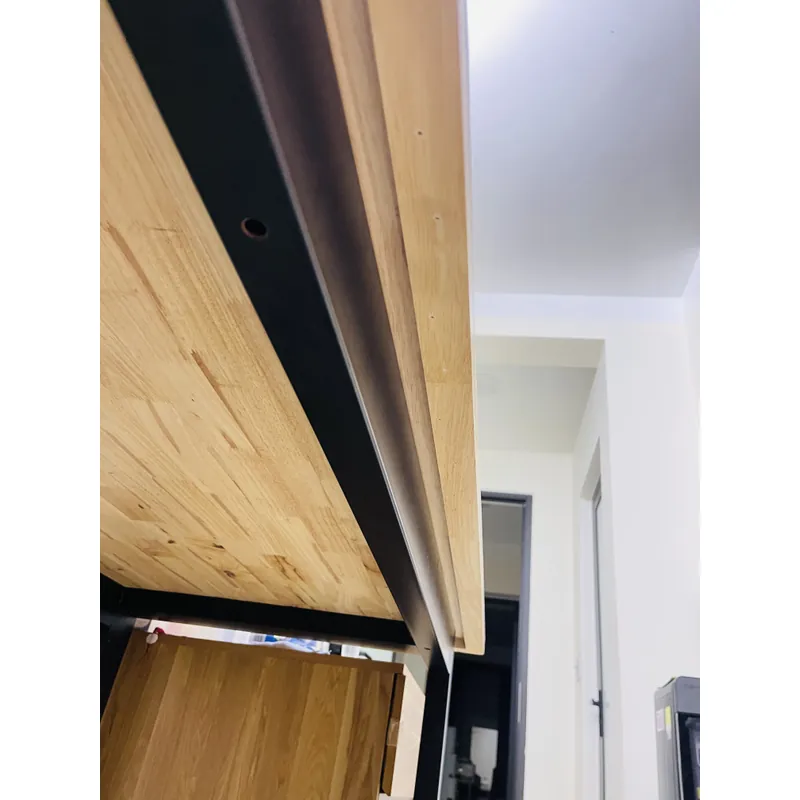 Bàn làm việc, học, máy tính; KT 0,8x1,5x0,7m 622868