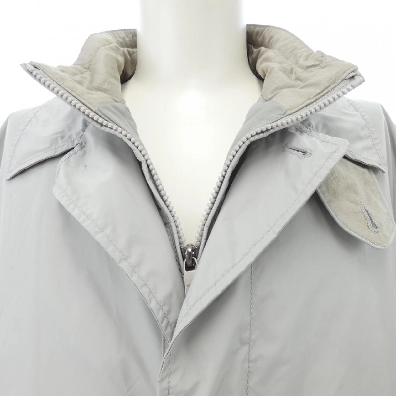 Áo khoác Henry Cottons - Hàng hiệu Authentic 904394