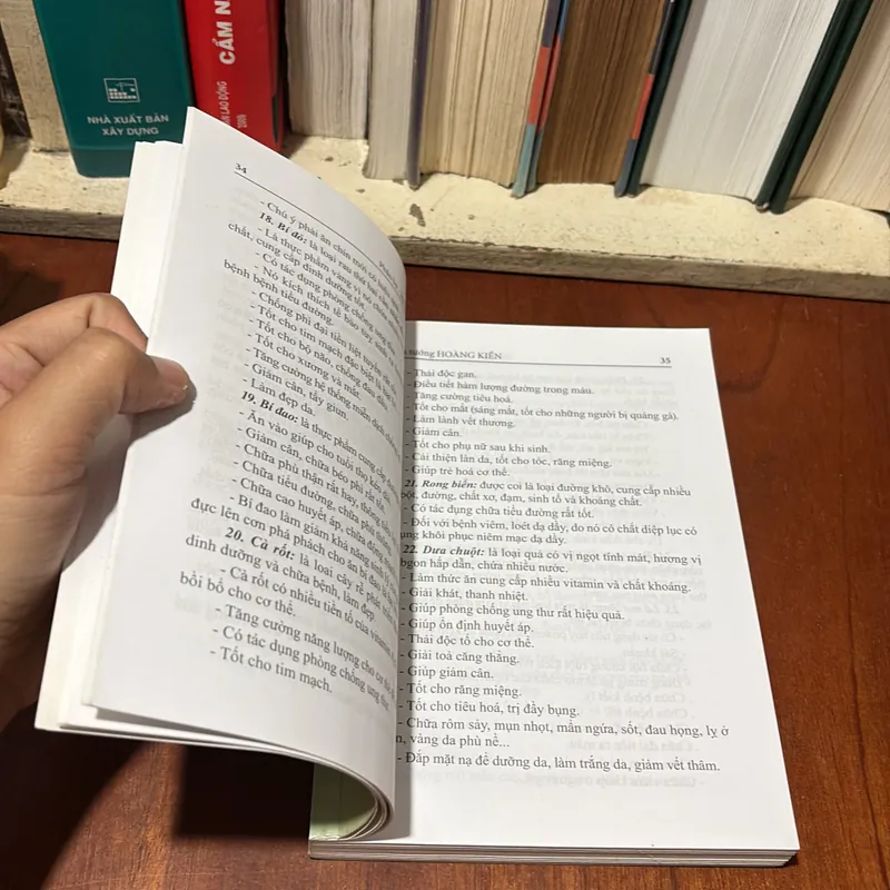 [Chữ Ký Tác Giả] - II Sức Khoẻ: Sức Khoẻ Và Cuộc Sống - Thiếu Tướng Hoàng Kiền - 2015 723307