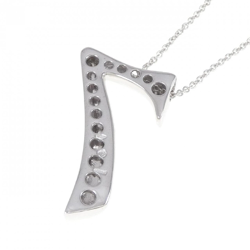 Dây chuyền Frank Muller Talisman - Hàng hiệu Authentic 845735