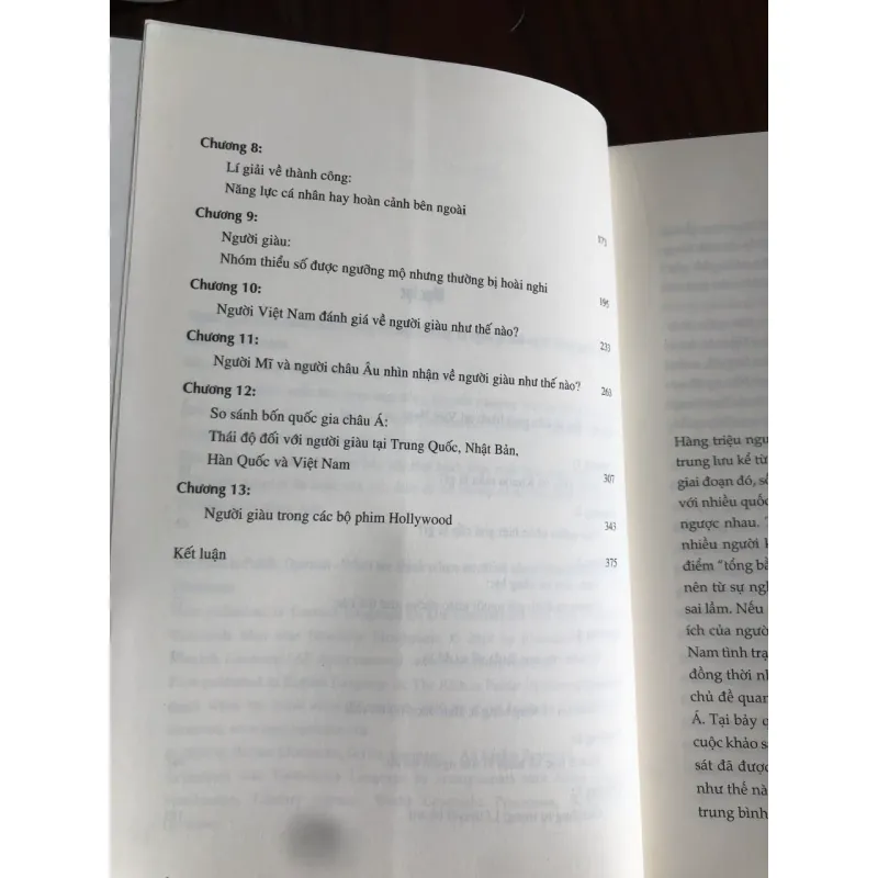 Người giàu theo quan điểm công chúng 748050