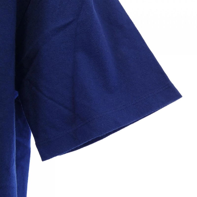 Áo thun Gucci Interlocking G 565806 XJBAU - Hàng hiệu Chính hãng 882820