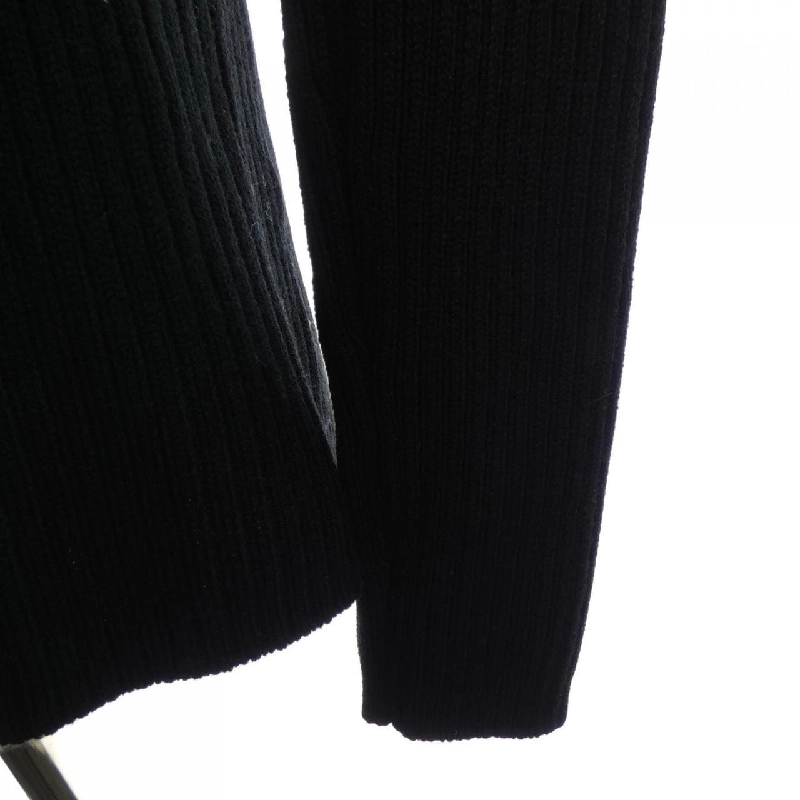 RIM.ARK Áo len - Hàng hiệu Authentic 823810