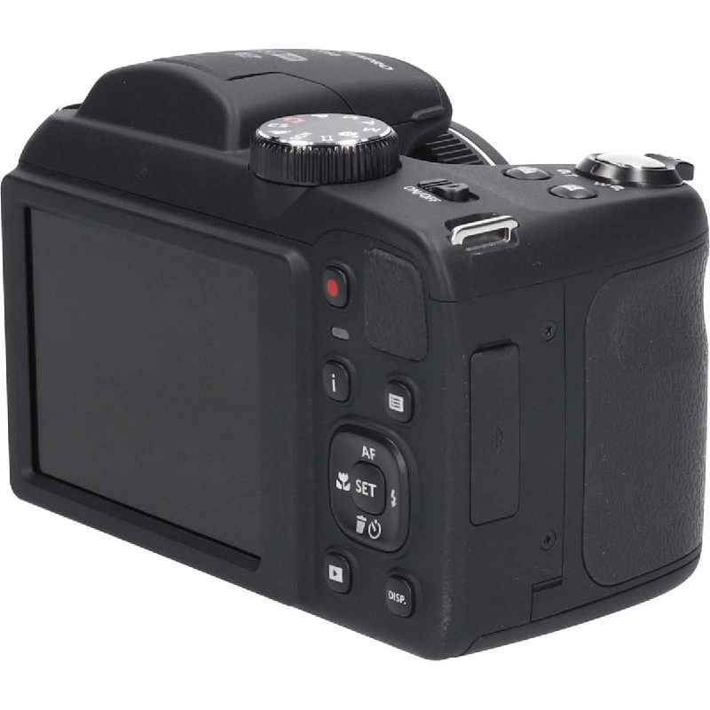 ＰＩＸＰＲＯ ＡＺ２５５ - Hàng hiệu Authentic 885271