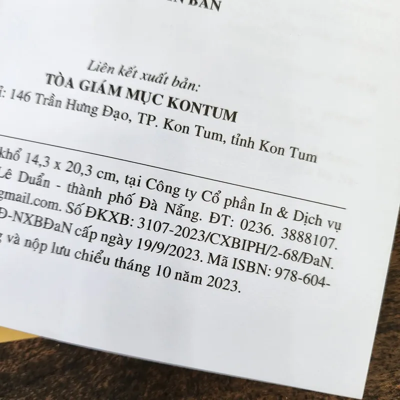 Dân làng Hồ | P. Dourisboure | in 2023 562443