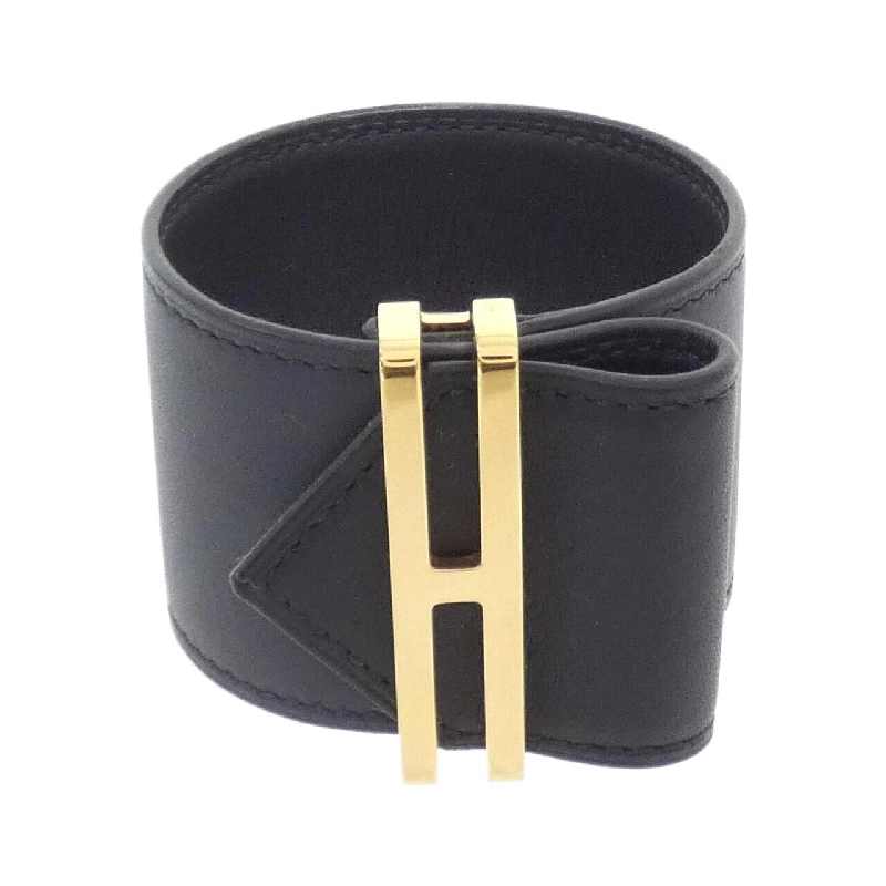 Hermès Élan 010694CC Vòng tay - Hàng hiệu Chính hãng 773121