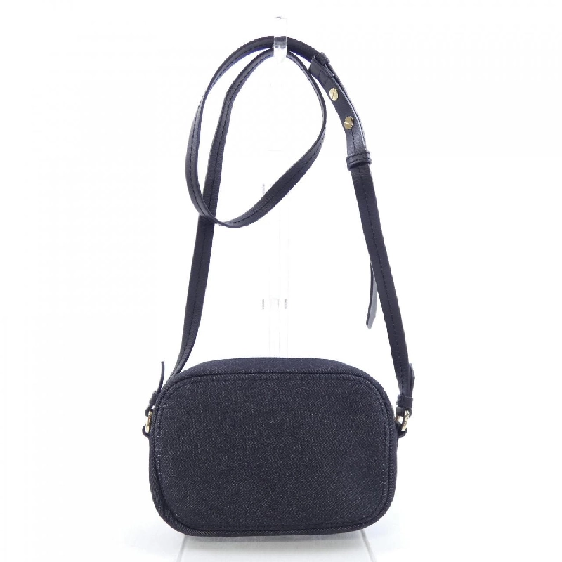 【Khuyến mãi】Max Mara BAG 660045