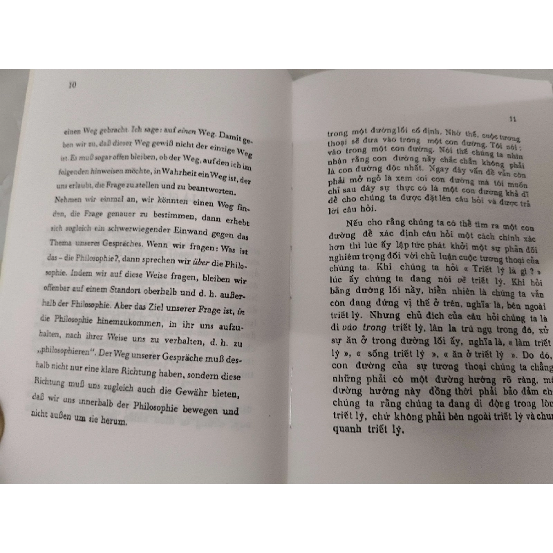 Remake Triết lý là gì? - 88 trang - LỊCH SỬ - CHÍNH TRỊ - TRIẾT HỌC - ANTQ2011-36 702466