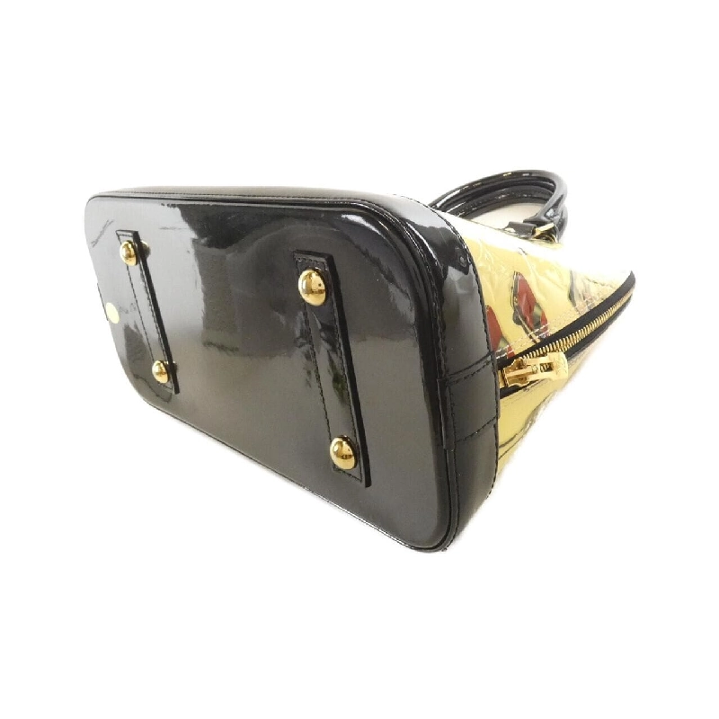 Túi xách Louis Vuitton Monogram Stickers Alma PM M50466 - Hàng hiệu Chính hãng 771448