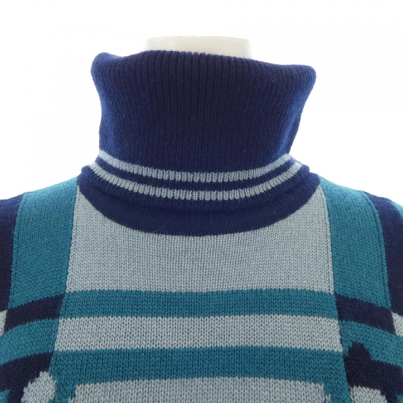 HERMES Poncho - Hàng hiệu Authentic 636181