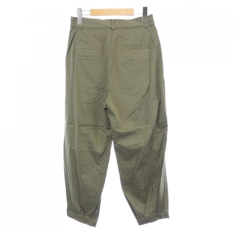 ザニューハウス THE NEWHOUSE Quần - Hàng hiệu Authentic 810775