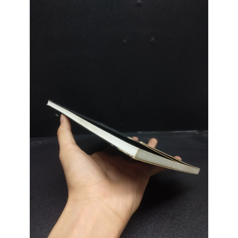 Tam thi nhất mệnh năm 2012 mới 80% ố vàng HCM2602 913043