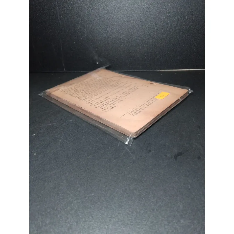 Bàn về công nghiệp hóa mới 60% bẩn bìa, ố vàng, tróc gáy, tróc bìa 1962 V. Lê-Nin HCM2603 LỊCH SỬ - CHÍNH TRỊ - TRIẾT HỌC 414676