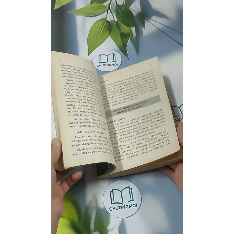 Dạy con làm giàu 11 688577