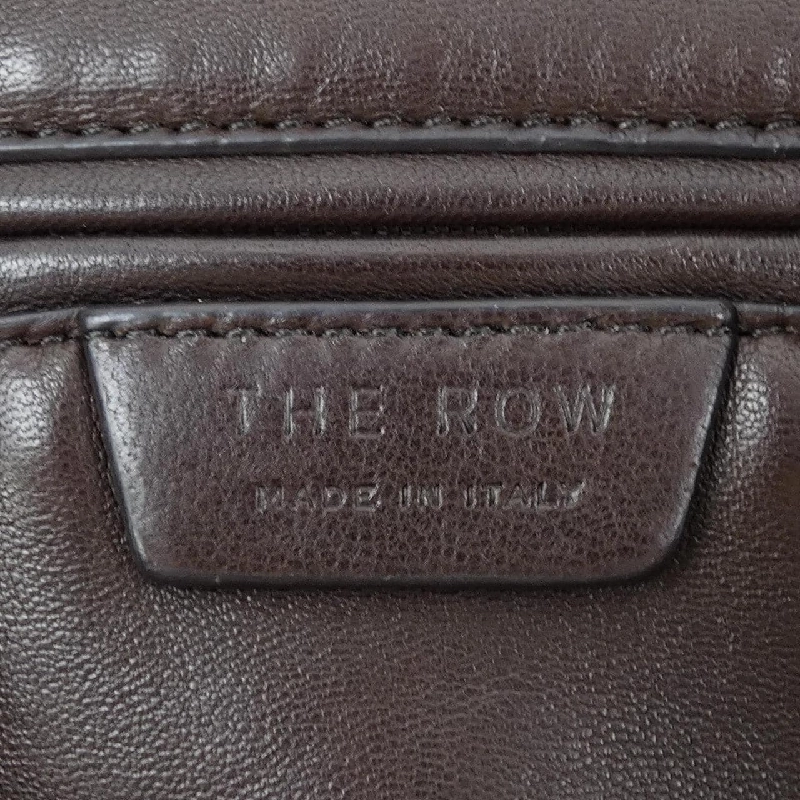 Túi THE ROW 659567