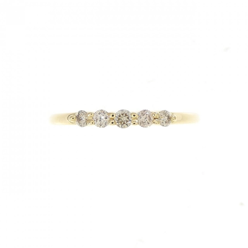 Nhẫn Aker Emepinky 0.10CT - Hàng hiệu Chính hãng 836067